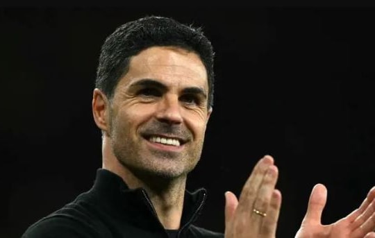 Arsenal vô địch Ngoại hạng Anh 2025-26: Ba dấu ấn chiến thuật của Mikel Arteta