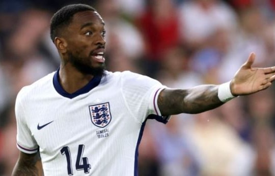 Thomas Tuchel gạch tên Foden và Palmer: Canh bạc mang tên Ivan Toney cho World Cup 2026
