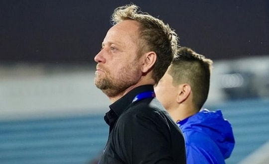 CAHN cải tổ đội hình cho AFC Champions League: Chia tay ngoại binh và săn đón sao quốc tế