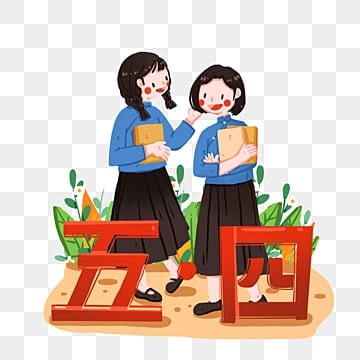 Tỷ lệ học sinh đạt danh hiệu xuất sắc và giỏi tăng mạnh, liệu có thực chất?