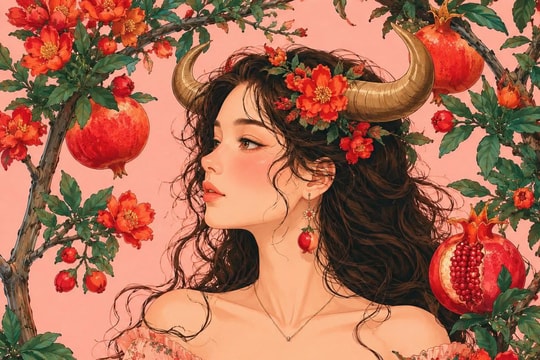 Tử vi 12 cung hoàng đạo ngày 24/5/2026: Bạch Dương cần kiên nhẫn, Kim Ngưu nên tỉnh táo