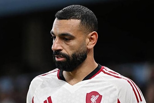 Kịch bản điên rồ ngày hạ màn Ngoại hạng Anh: Tottenham đua trụ hạng, Salah chia tay Liverpool