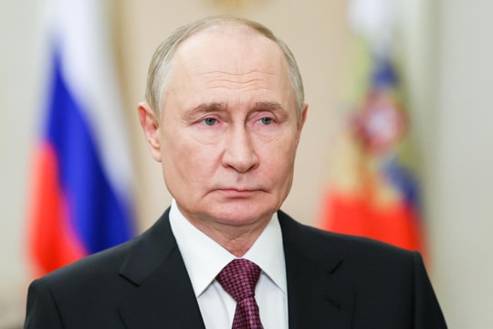 Thượng đỉnh Nga-châu Phi lần thứ ba: Tổng thống Putin mong đợi điều gì?