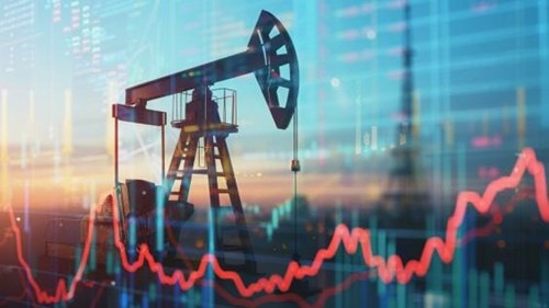 IEA cảnh báo thị trường dầu mỏ rơi vào "vùng đỏ" từ tháng 7/2026