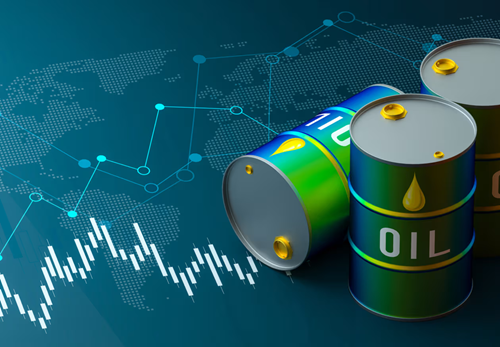OPEC+ dự kiến tăng hạn ngạch khai thác 188.000 thùng/ngày vào tháng 7/2026