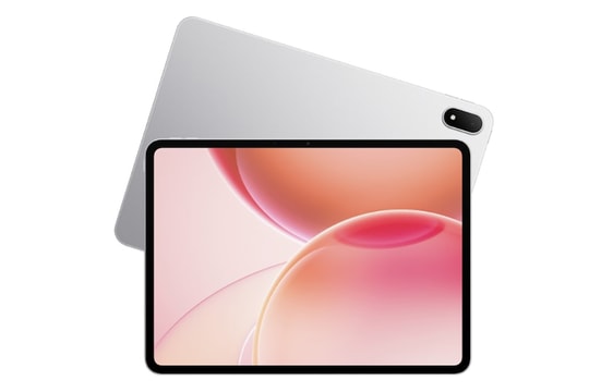 Giải mã OPPO Pad 6: Chip Dimensity 9500s cực mạnh và màn hình Soft Light Edition chống chói