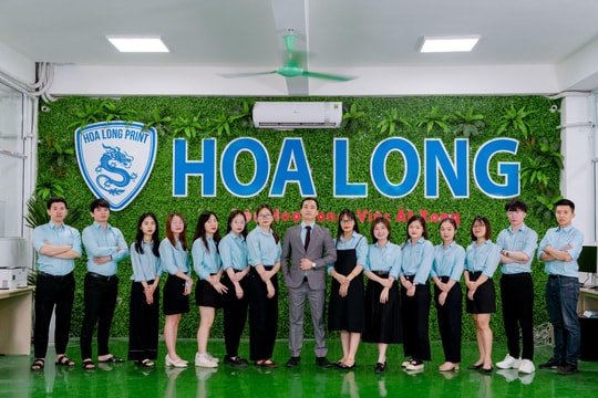 In hộp giấy bánh kẹo đẹp, sang trọng - giải pháp bao bì cho doanh nghiệp