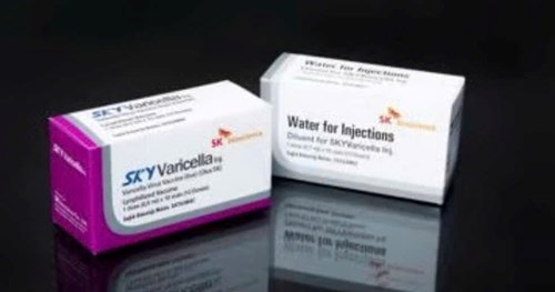 SK bioscience chuyển giao công nghệ vắc-xin cho Colombia trong dự án 260 triệu USD