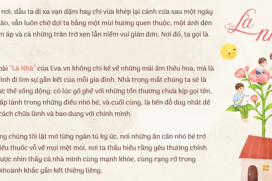 Hồ Ngọc Hà, Vân Trang và dàn mỹ nhân Việt có mối quan hệ nội ngoại thân thiết