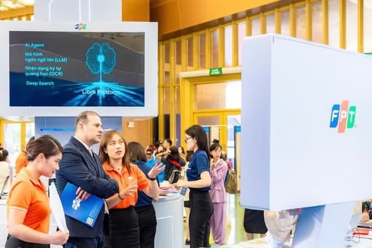 Bộ Nội vụ đề xuất cắt giảm các rào cản pháp lý để thu hút nhân tài quốc tế