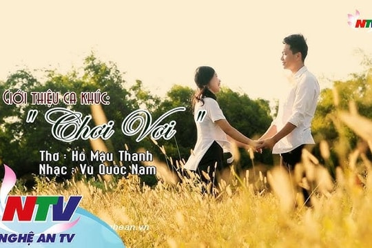 Bị tố vi phạm trên chính tác phẩm của mình: Góc khuất đáng lo của bản quyền âm nhạc