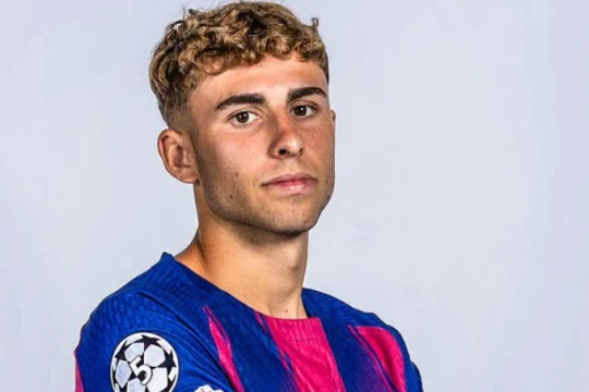 MU và Chelsea gia nhập cuộc đua 100 triệu euro cho Fermin Lopez, Bernardo Silva ưu tiên Barca