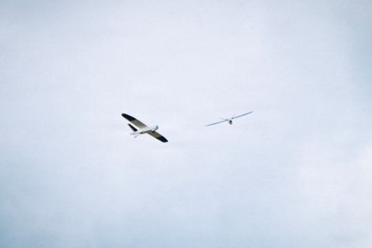 Tên lửa giá rẻ và UAV phản lực: Bước ngoặt mới thay đổi cục diện chiến tranh trên không