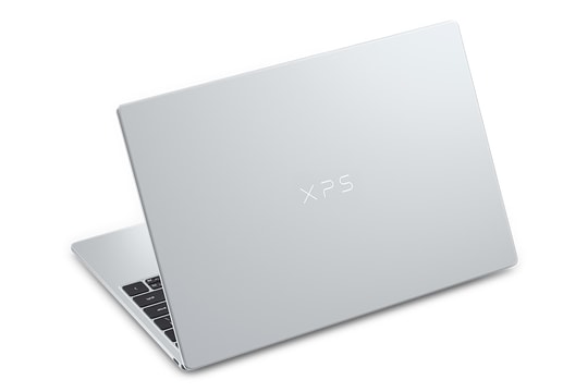 Dell XPS 13 tại Computex 2026: Laptop nhẹ nhất lịch sử dòng XPS có gì đặc biệt?