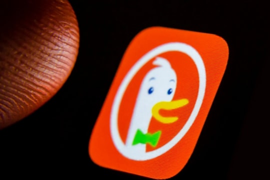Mẹo tối ưu DuckDuckGo để tìm kiếm hiệu quả và bảo mật thông tin cá nhân
