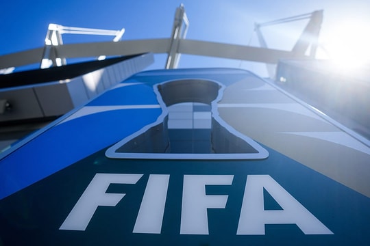 Công nghệ tại World Cup 2026: Từ bóng gắn chip 500Hz đến trợ lý AI cho 48 đội tuyển