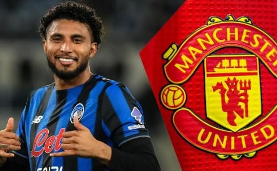 Man Utd chiêu mộ Ederson: Bước ngoặt đầu tiên của Michael Carrick tại Old Trafford
