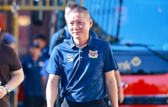 V-League 2025/26: Thị trường chuyển nhượng bùng nổ sớm với hơn 150 thương vụ