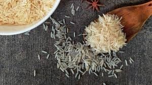 Giá gạo Việt Nam tăng lên 420 USD/tấn trước lo ngại hiện tượng El Nino ảnh hưởng nguồn cung