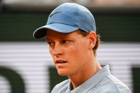 Toni Nadal ngỡ ngàng vì thất bại của Sinner và dàn sao tề tựu tại giải Pickleball TP.HCM