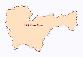 Đại biểu HĐND tỉnh Nghệ An tiếp xúc cử tri xã Cam Phục trước kỳ họp giữa năm 2026