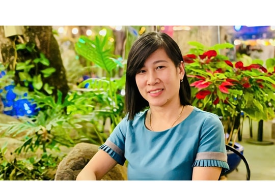 Đọc truyện đêm khuya: Mai Hoa Quyền