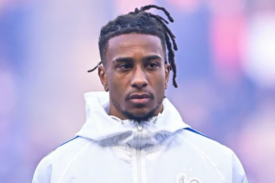 Real Madrid chi 130 triệu bảng cho Michael Olise và biến động chuyển nhượng 6/6