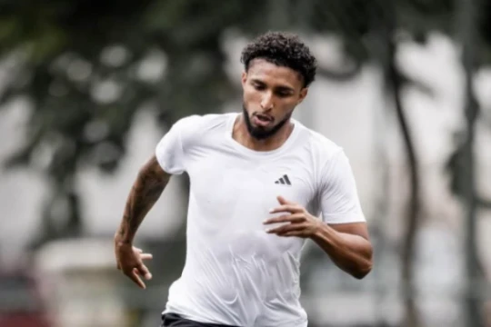Chuyển nhượng 6/6: MU đạt thỏa thuận mua Ederson, Mourinho muốn Real Madrid mua lại Nico Paz