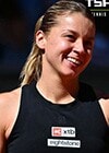 Chung kết Roland Garros 2026: Andreeva đối đầu 'nàng Lọ Lem' Chwalinska tranh ngôi hậu