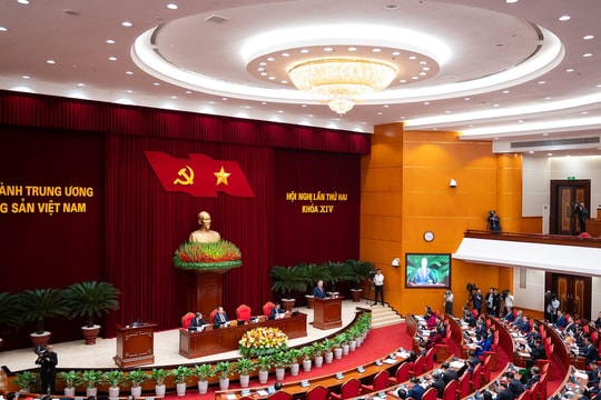 Mức hỗ trợ phục vụ với chức danh thuộc diện Bộ Chính trị, Ban Bí thư quản lý