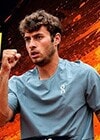 Chung kết Roland Garros 2026: Alexander Zverev và Flavio Cobolli tranh ngôi vương