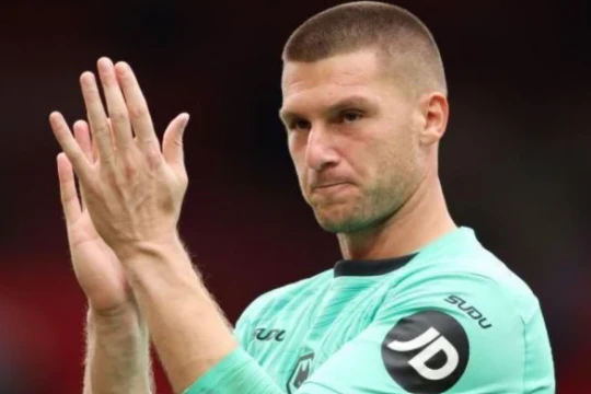 MU nhắm bộ đôi Sam Johnstone và Mateus Mane của Wolves cho kỳ chuyển nhượng hè 2026