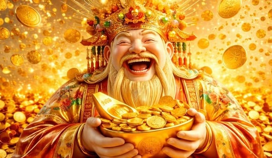 Con số may mắn ngày 8/6/2026: Gợi ý tài lộc cho 12 con giáp và cung hoàng đạo