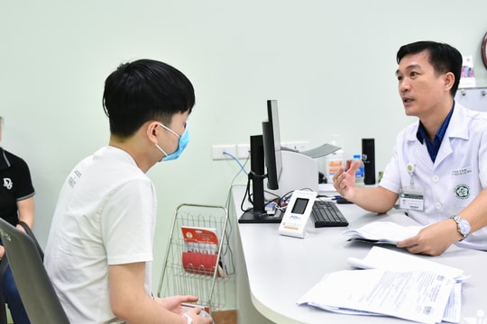 Chính phủ yêu cầu tính toán kỹ việc điều chỉnh giá điện, khám bệnh, giáo dục