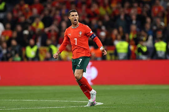 World Cup 2026: 5 ngôi sao hứa hẹn định đoạt kịch bản tại Bảng K