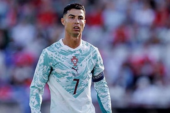Bảng K World Cup 2026: Vũ điệu cuối của Ronaldo và cuộc đối đầu đỉnh cao