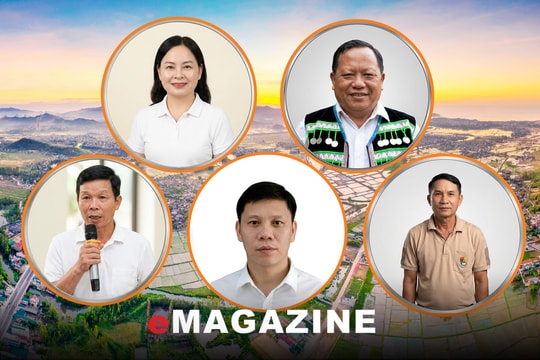 Kỳ vọng tháo gỡ những nút thắt từ thực tiễn