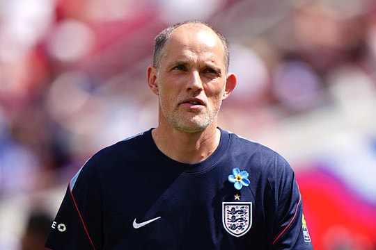 Tuyển Anh và bài toán số 10: Vì sao dàn sao của Thomas Tuchel khó chạm đỉnh World Cup?