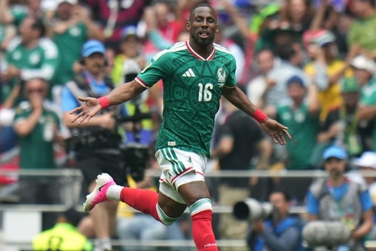 World Cup 2026 hứa hẹn cột mốc lịch sử 300 bàn thắng nhờ thể thức mới