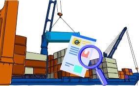 Sửa đổi thủ tục hải quan với hàng hóa bảo hộ sở hữu trí tuệ từ năm 2026