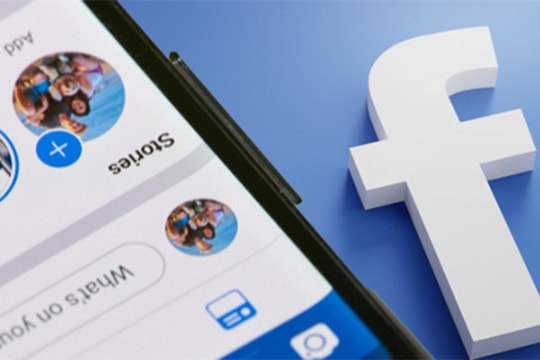 Facebook, Messenger và Instagram đồng loạt gặp sự cố gián đoạn trên toàn cầu