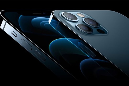 Thay camera iPhone chính hãng tại TP.HCM và Hà Nội: Những lưu ý kỹ thuật quan trọng