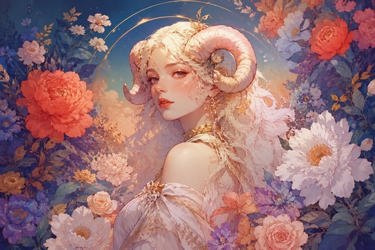 Tử vi tuần mới 12 cung hoàng đạo 15/6 - 21/6: Nhân Mã tỏa sáng, Sư Tử khởi sắc