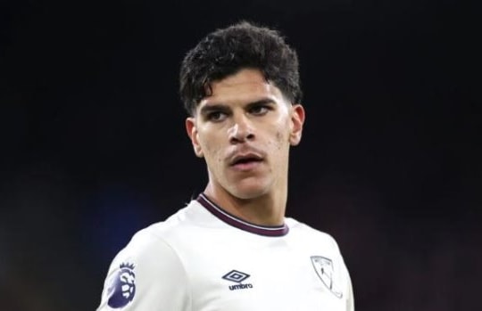 Mateus Fernandes và Kobbie Mainoo: Tương lai hàng tiền vệ Man Utd mùa giải 2026/27