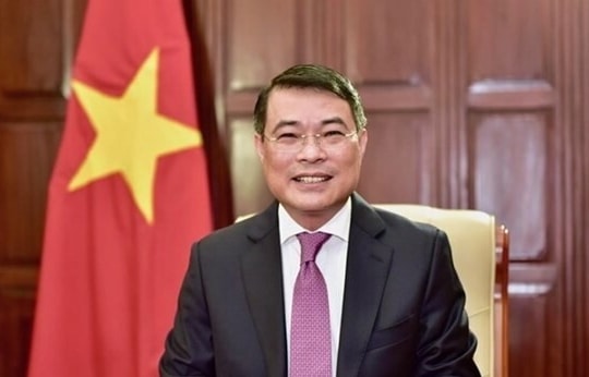 Thủ tướng Lê Minh Hưng sẽ gặp Tổng thống Nga Putin bàn về định hướng đột phá