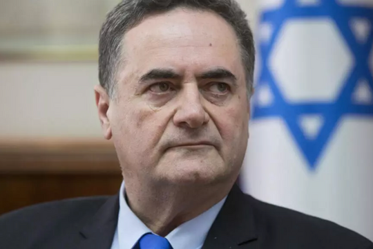 Căng thẳng Israel-Iran: Tel Aviv tuyên bố đáp trả 'tổng lực'