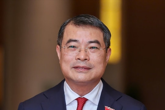 Ý nghĩa đặc biệt về hoạt động ở Kazan của Thủ tướng Lê Minh Hưng