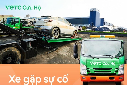 Cứu hộ ô tô Nghệ An 24/7 - Hỗ trợ nhanh trên toàn tỉnh