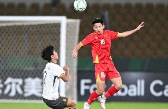 Công an TP.HCM chiêu mộ Nguyễn Nhật Minh: 'Lá chắn thép' cho tham vọng xưng vương