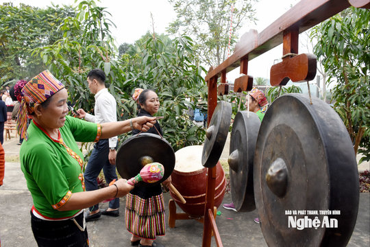 Tập trung hoàn thiện dự thảo Nghị quyết và Đề án phát triển miền Tây tỉnh đến năm 2030, tầm nhìn 2045